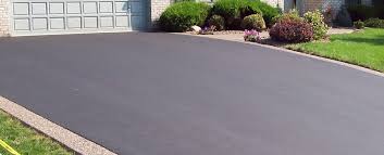 Best Driveway Drainage Solutions  in Imperial, MO